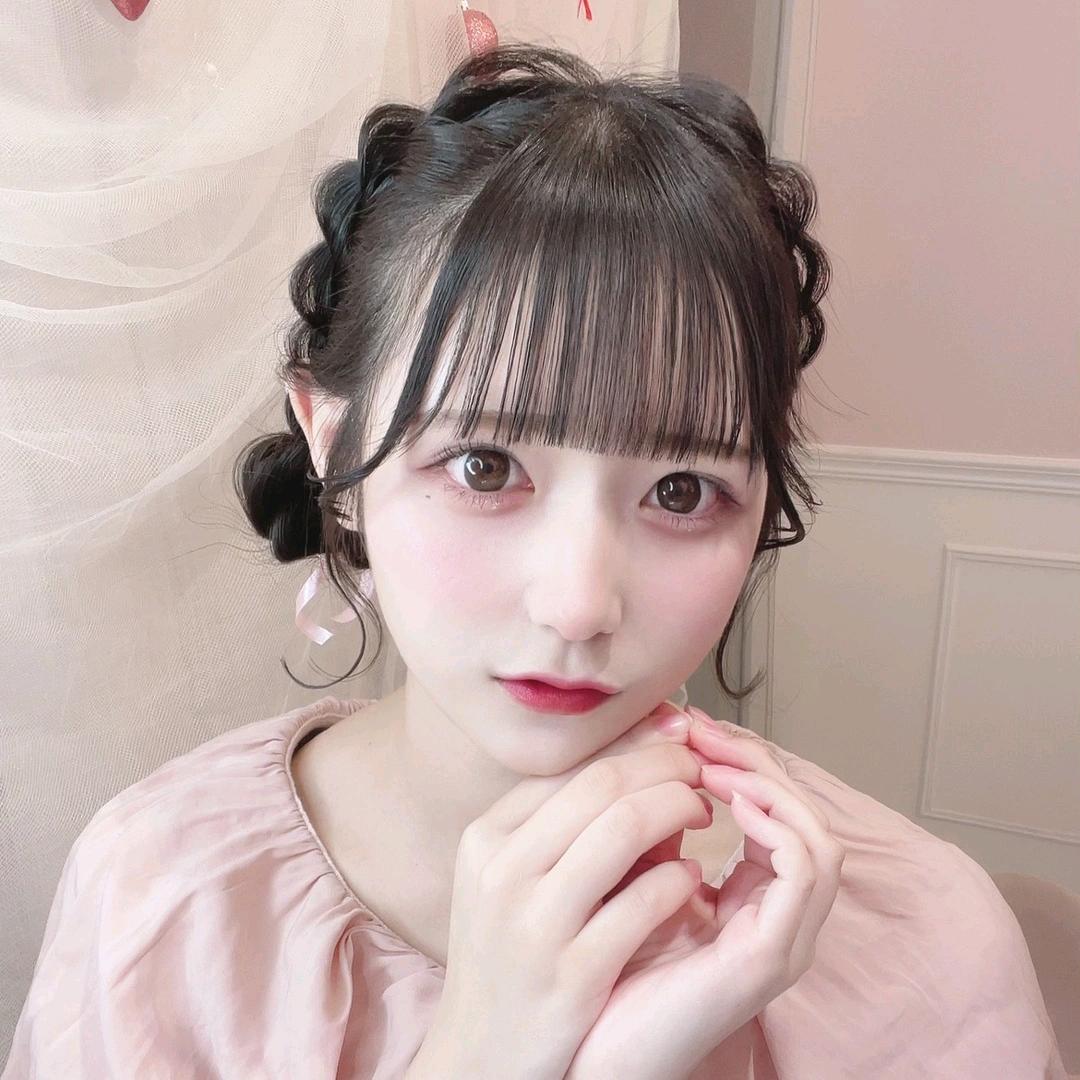 斋藤千夏