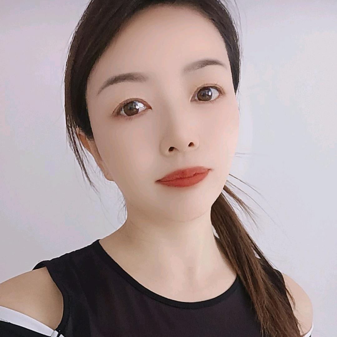 鑫华凯酒店程姐