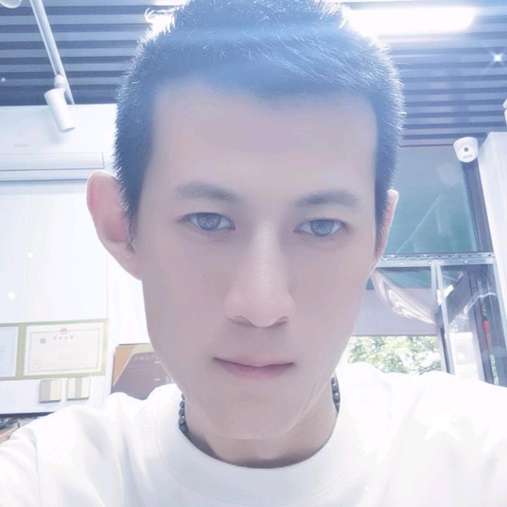 👻👻宝哥👻👻