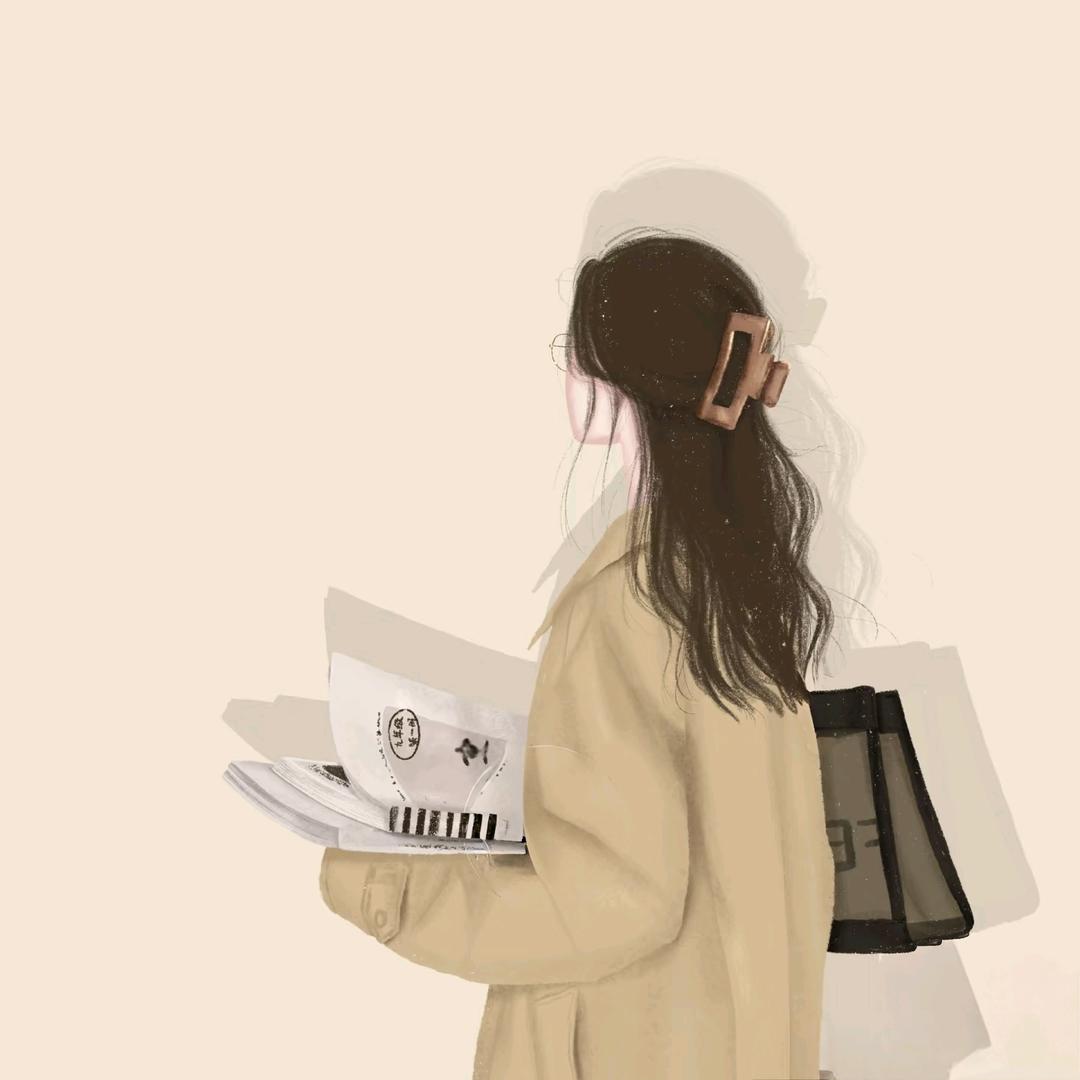 棱镜詹老师育儿