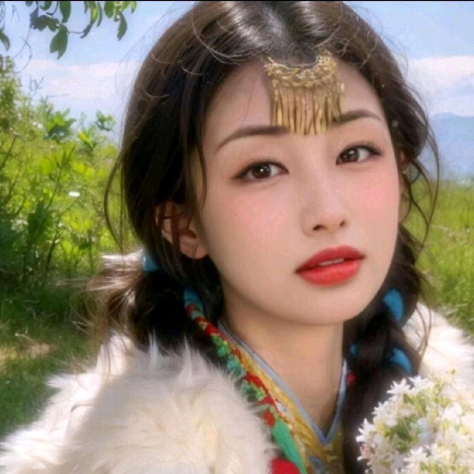 冕宁在线  阿甘