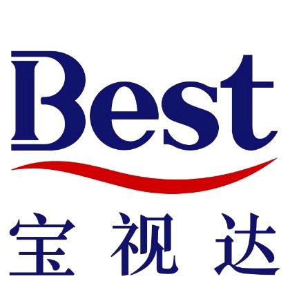 阿哥不上班