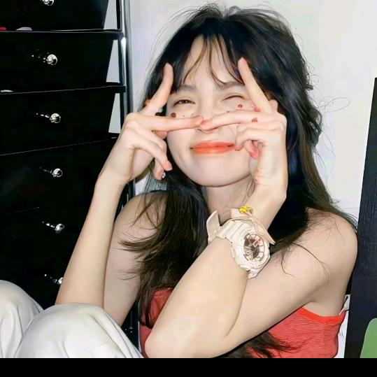 小熊for you