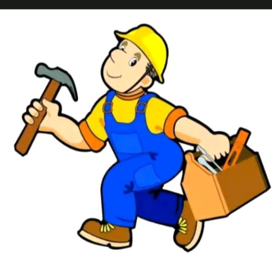 佳友传奇🛠🏎