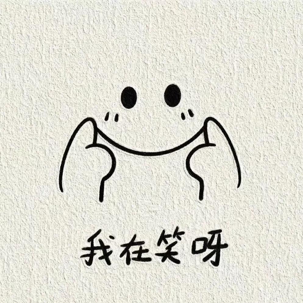 一只点点