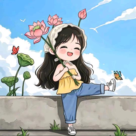 小婷女装（工厂直发）🧥