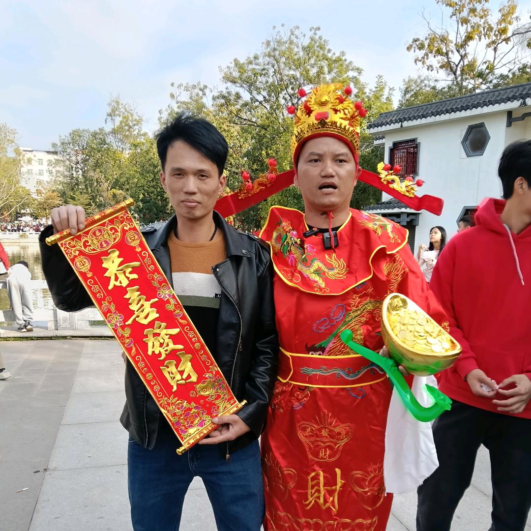 🕊এ᭄一网꧔ꦿ情深᭄💞࿐ᩚ