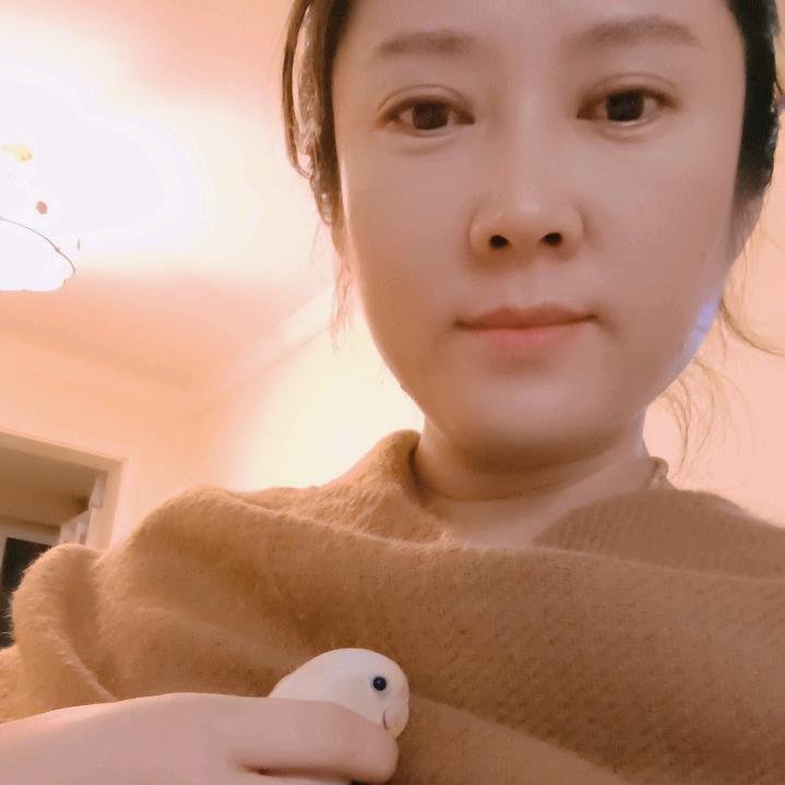 罗音丝雀