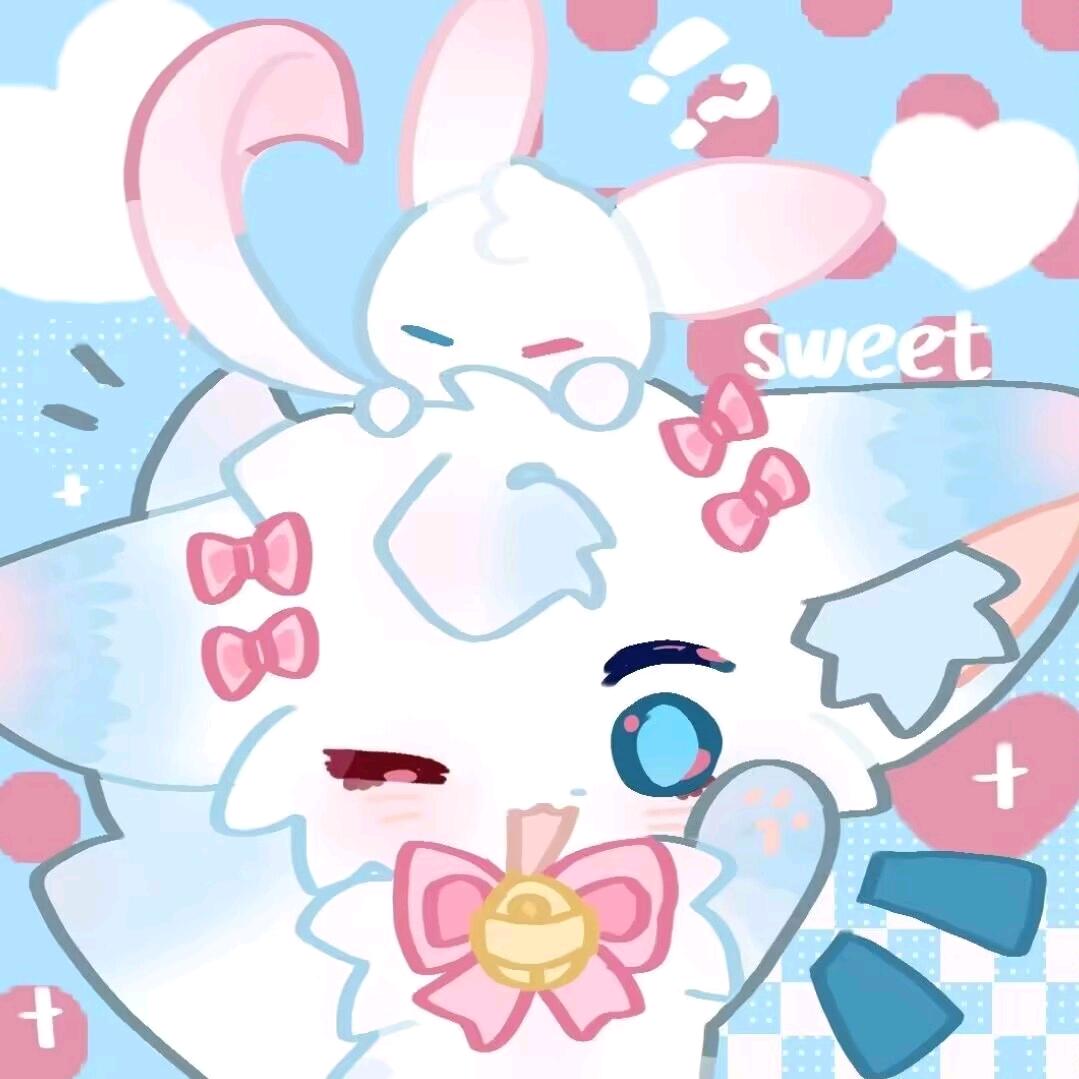 墨婴✨助眠