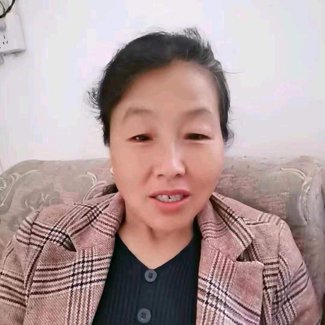 老马苦尽甘来
