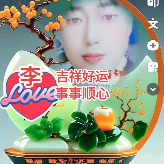 人生感悟，感悟人生