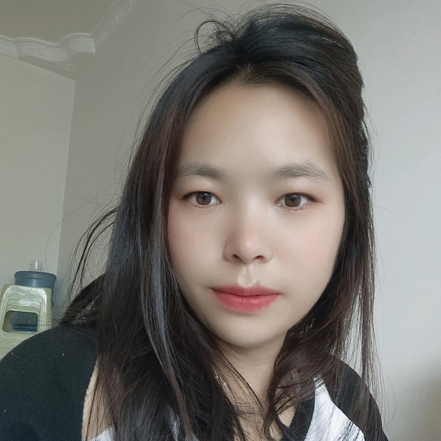 随心∞随缘