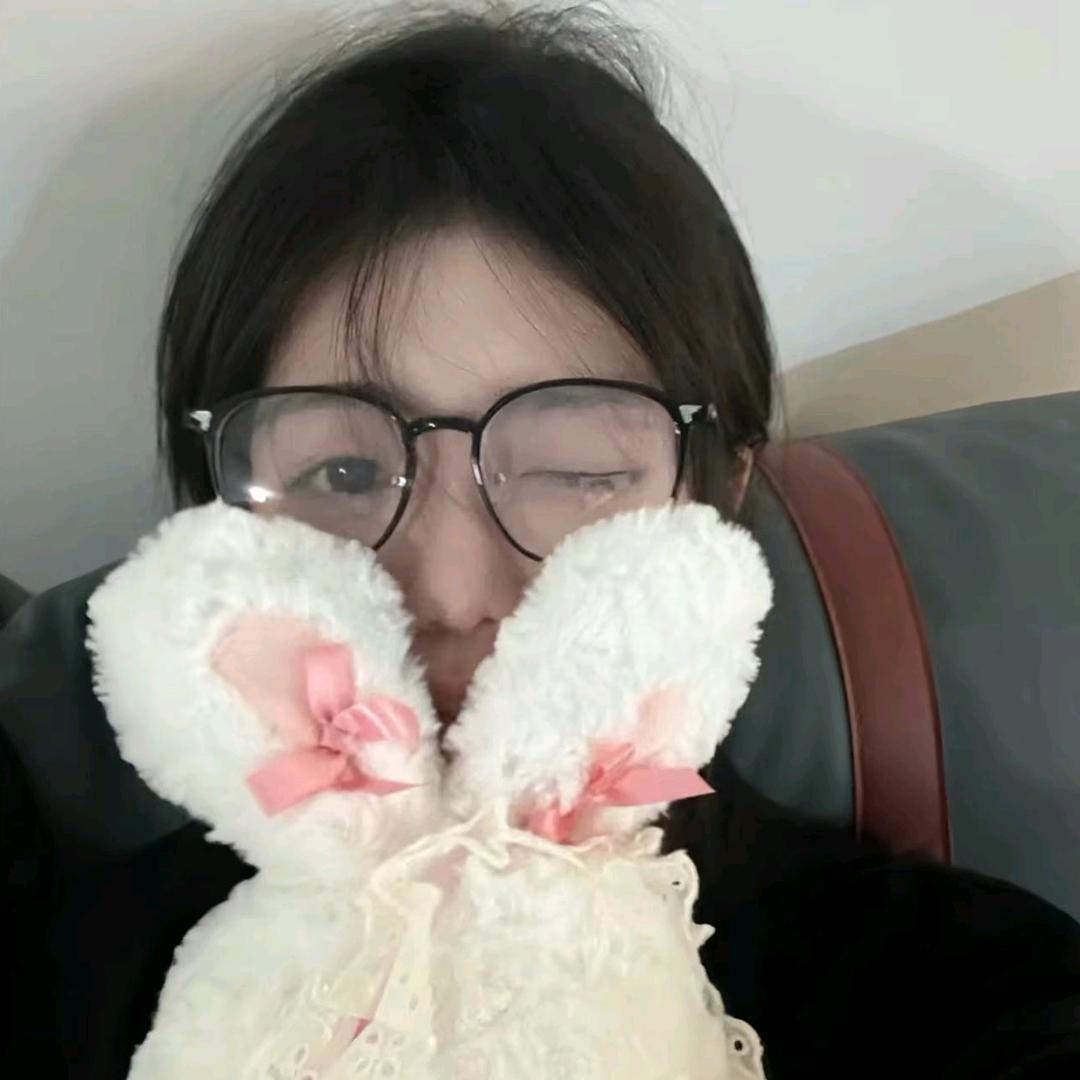 给我发囊打开🛎️