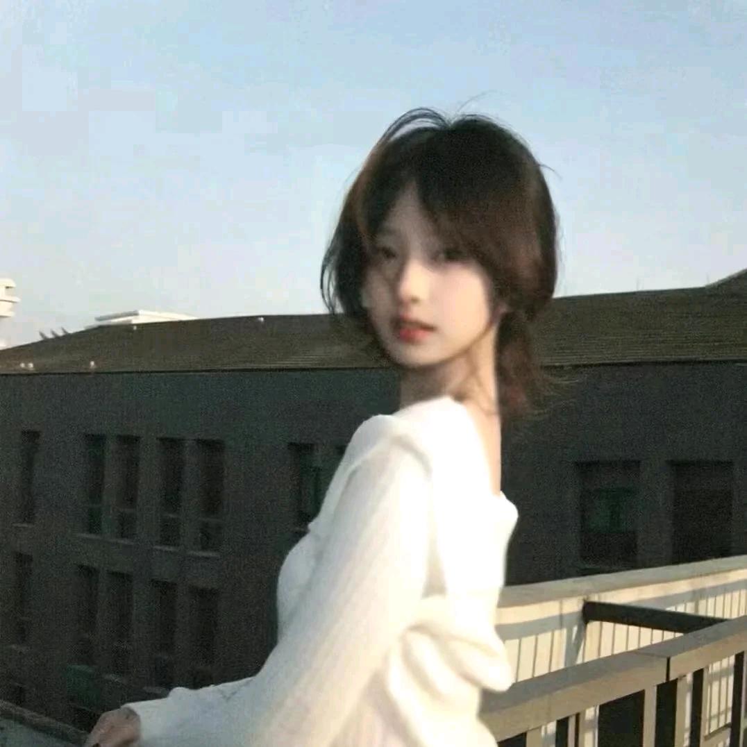 冬月下