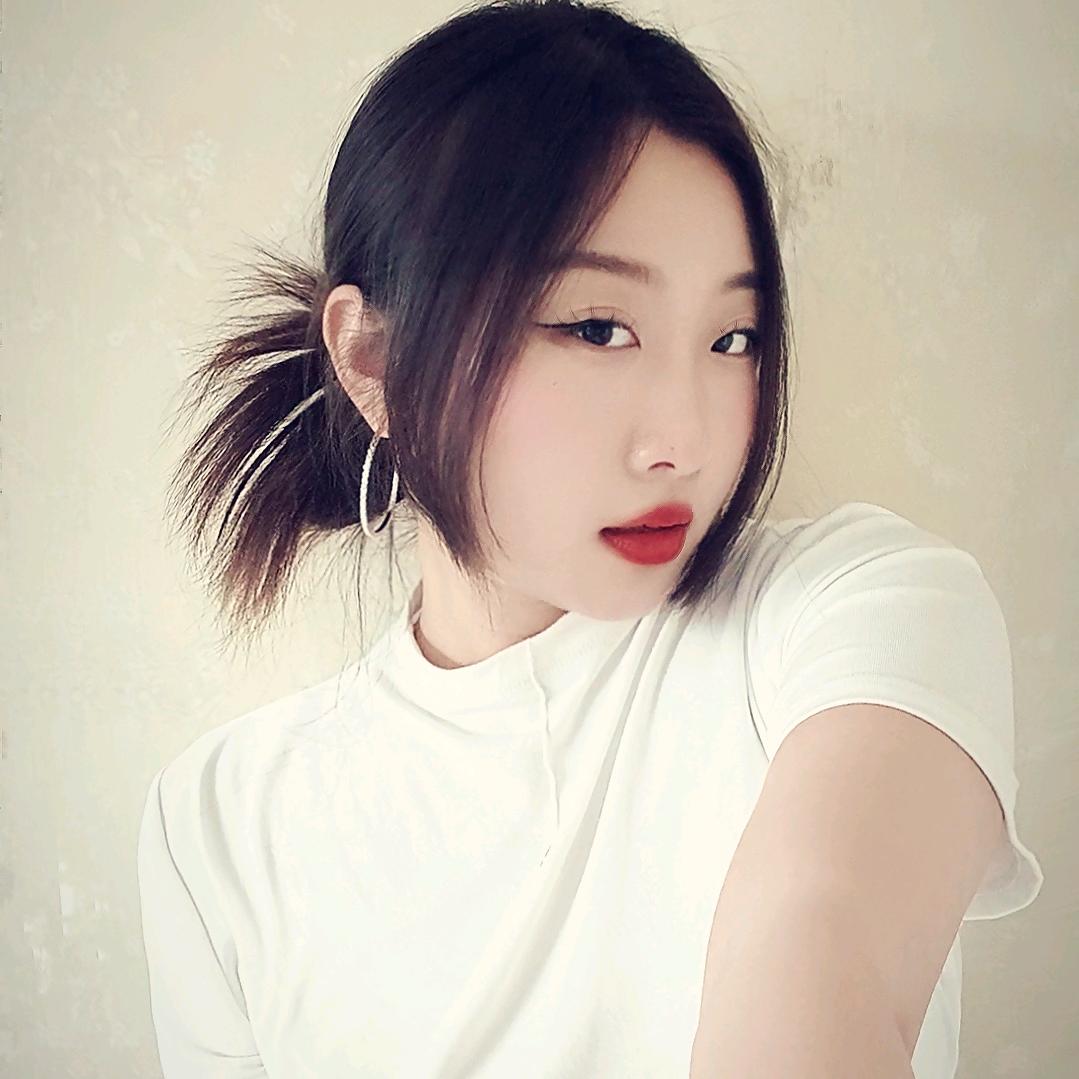 小黛日记
