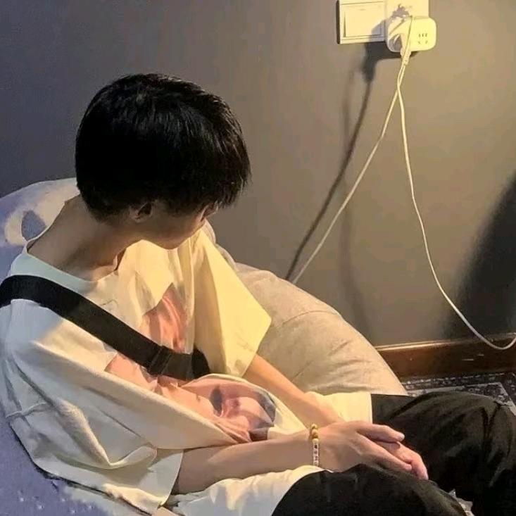 ✨治好瘸子那条腿