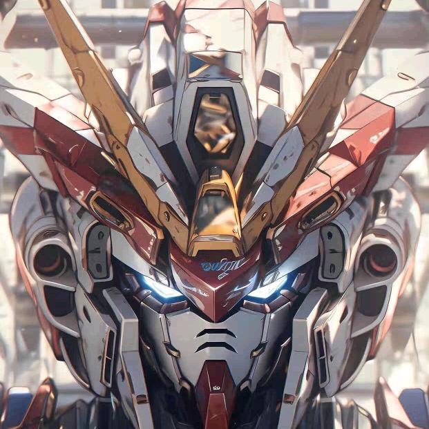 小东喜（三角洲行动）