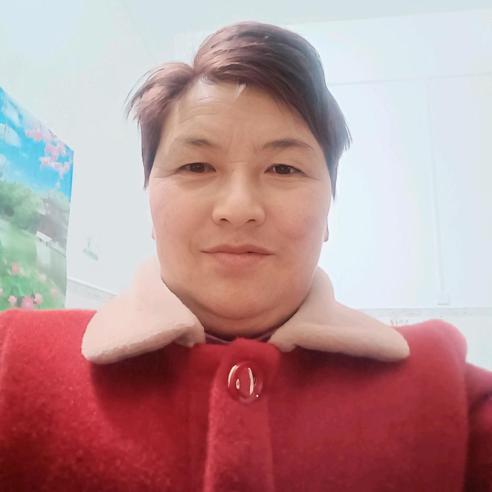 贵贵姐