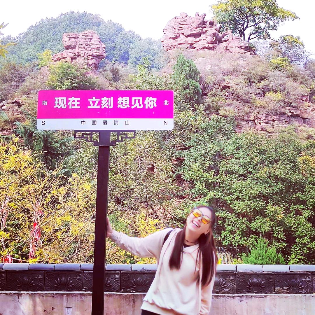 🌈一定是个小富婆呀🍻👑