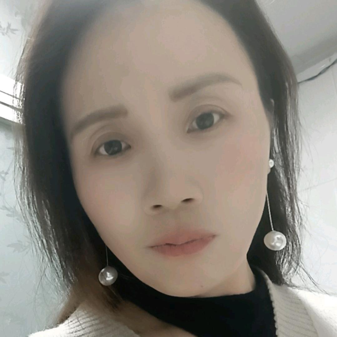 এ故事缺酒໌ᮨ🚬也缺你🍶དྷ༗࿐ℋღ᭄