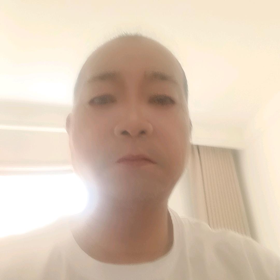 伊滨万安