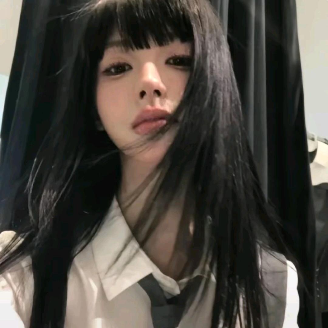 䘻帝