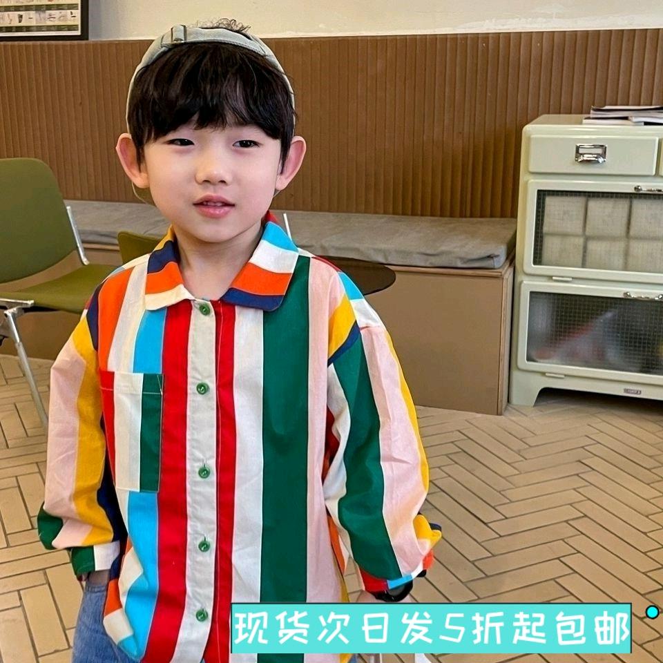 农民工1