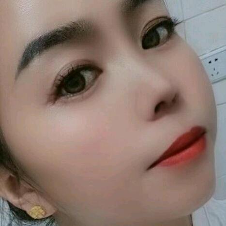 💖遇见: 🥀⃟错觉᭄