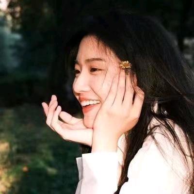 郝佳佳