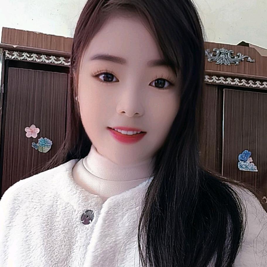 冷暖自知