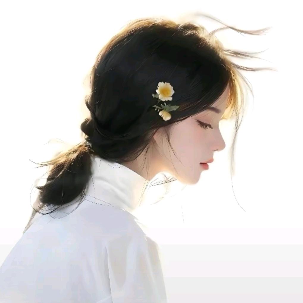 王木木๓♡