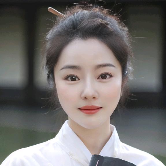 湟里妮莱
