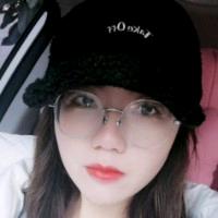糯米团子