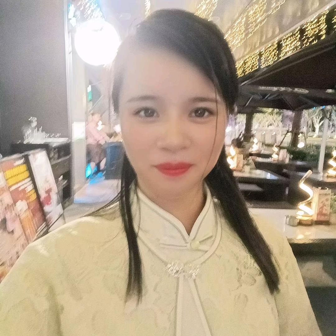 小梅优选百货