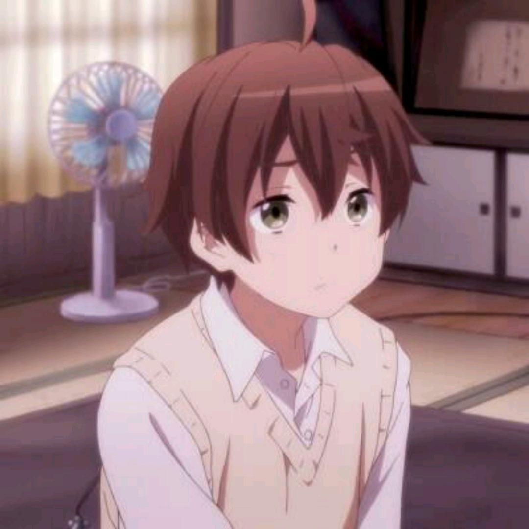 兔七yo