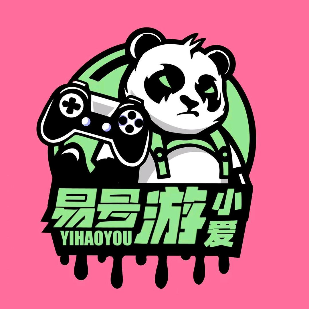 易号游PUBG评估-小悠