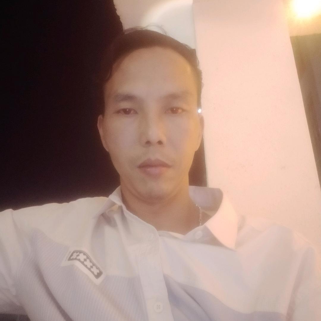 啊星⭐️★