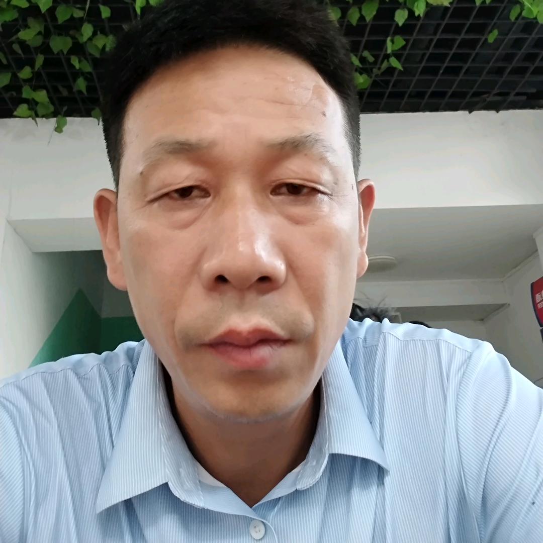 龙转乾坤