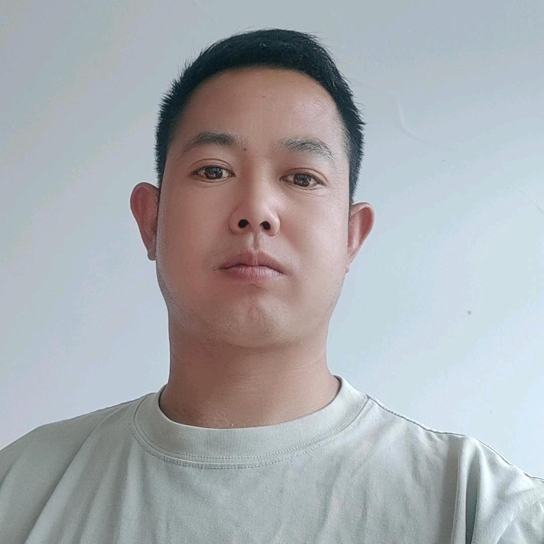 曾经拥有