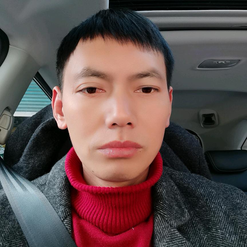 隆村小江