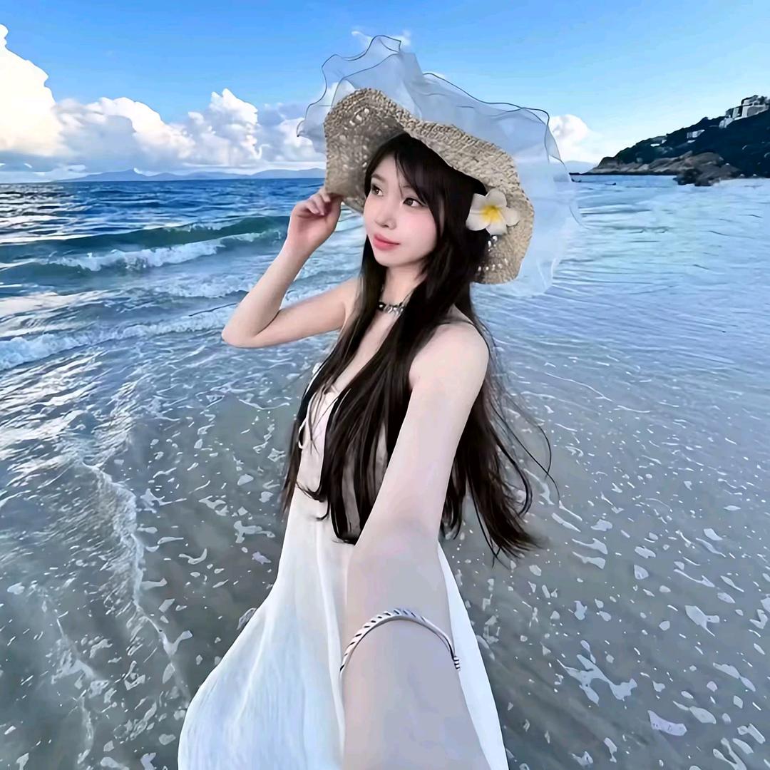 이어폰 판매
