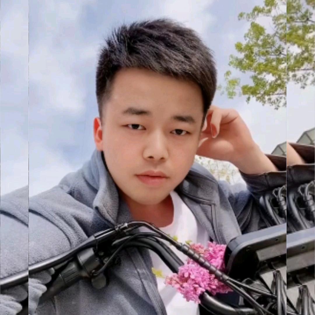 惟楚有才79的🐑