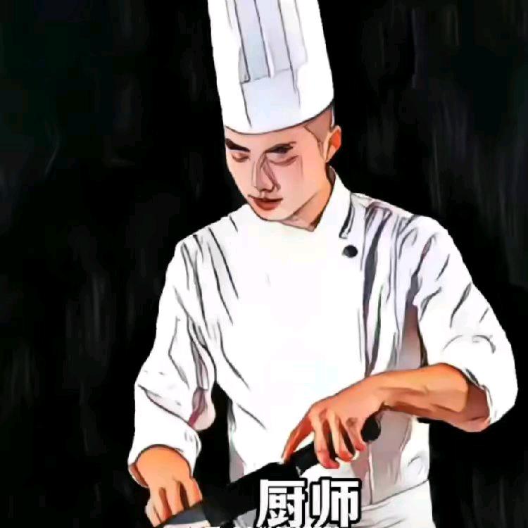 厨师长 领班主任室