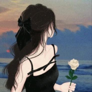 柒沫沫