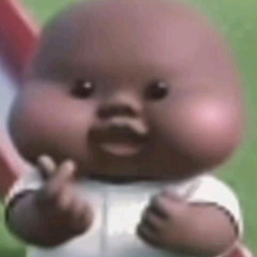 。。。，