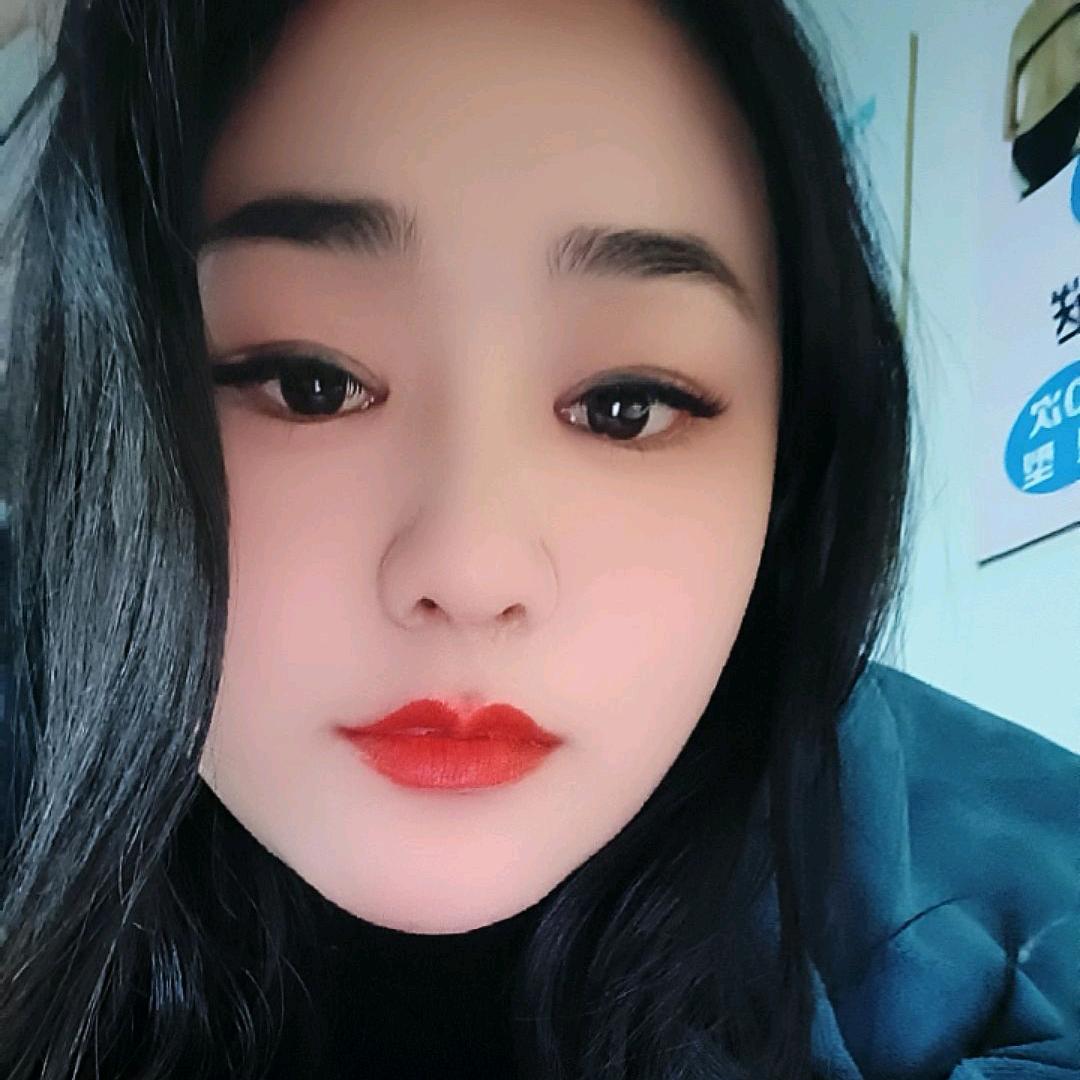 手心的蔷薇