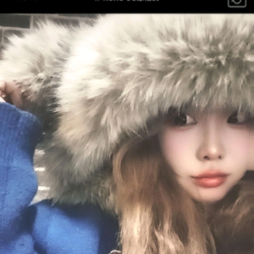 @_倩哥啵唧Q✨Y