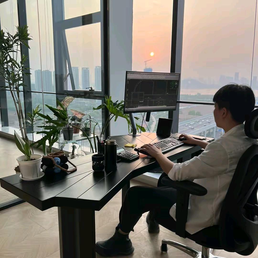武汉小杺de棋牌设计
