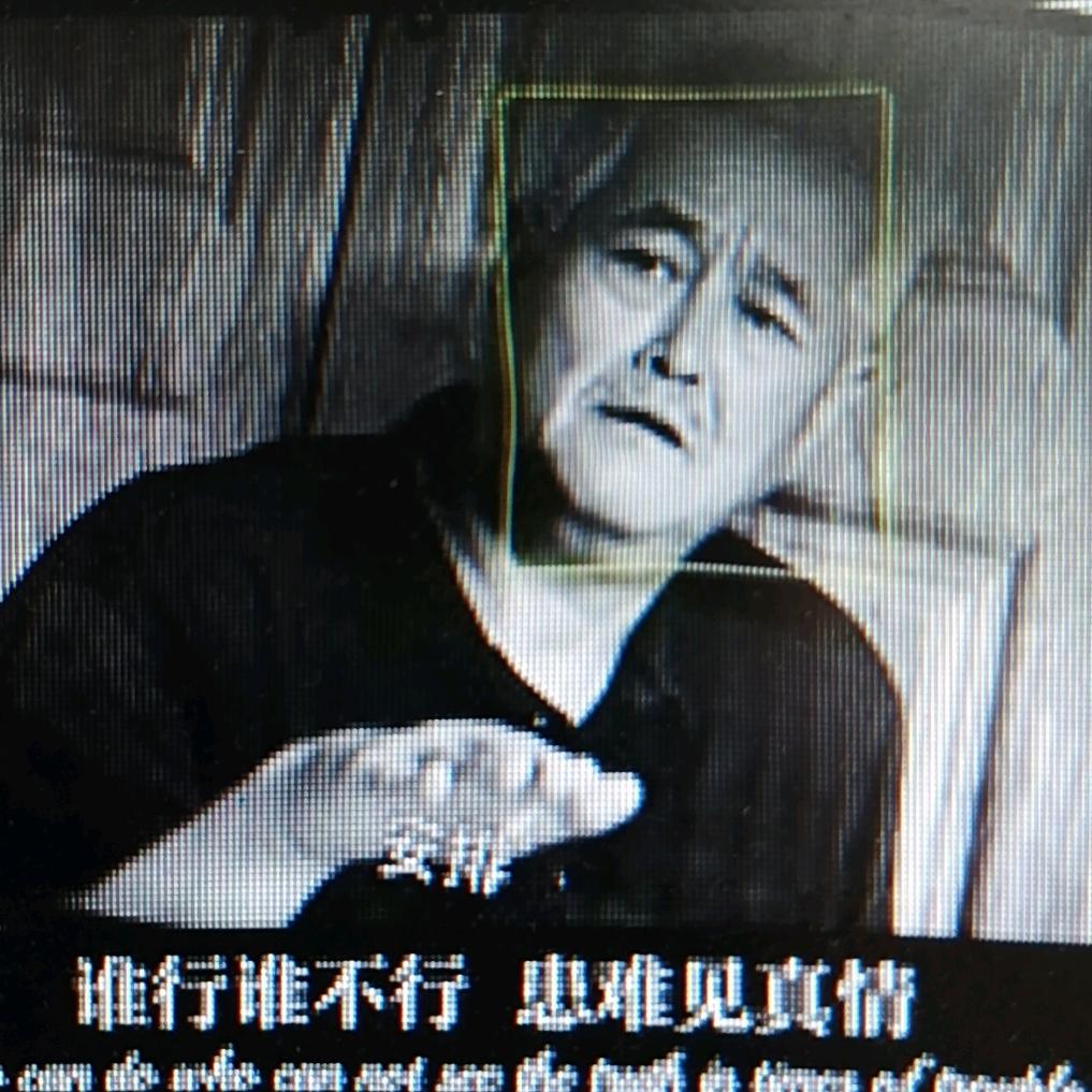 钣喷-小涂