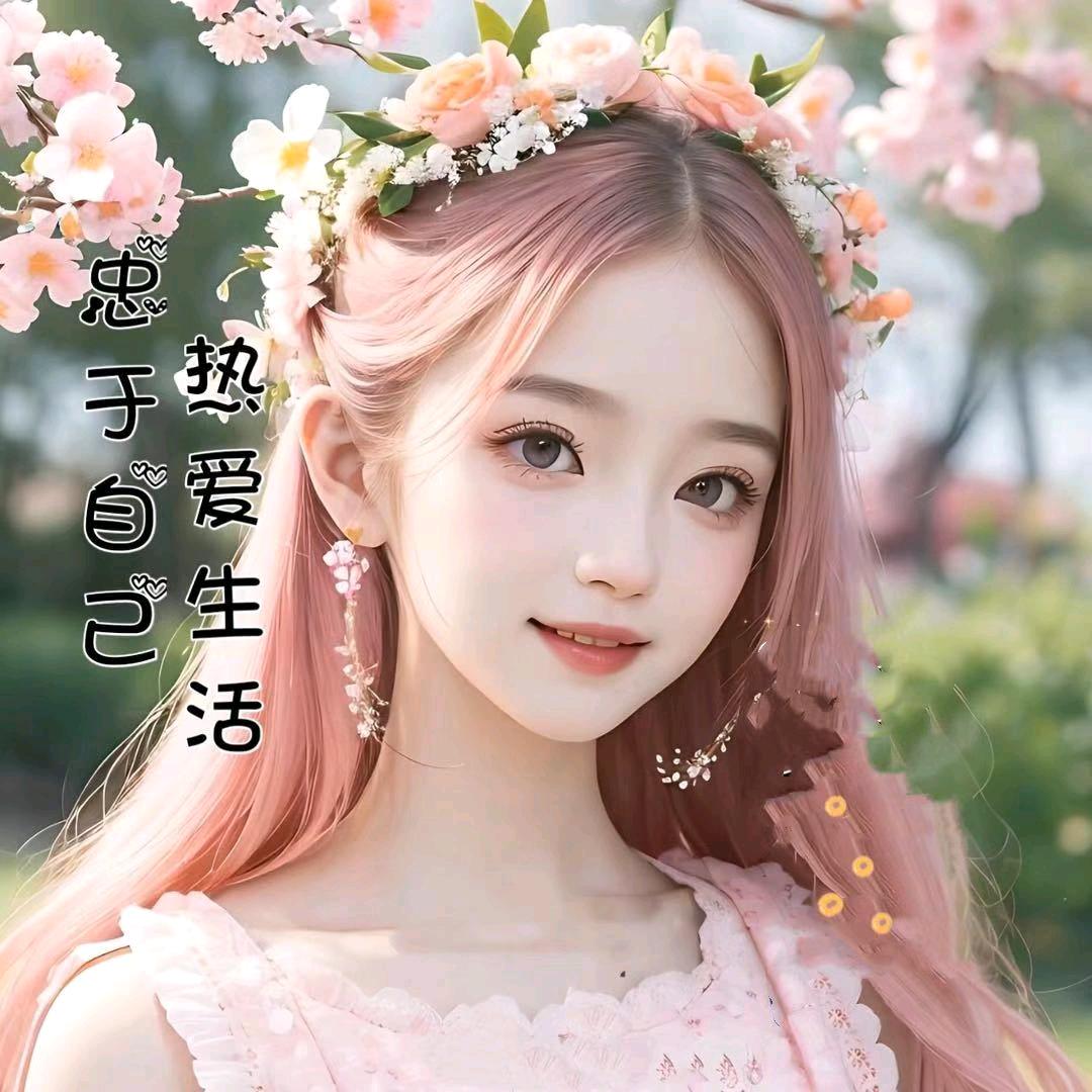 忠行天下